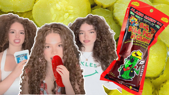 Kalogeras Sisters