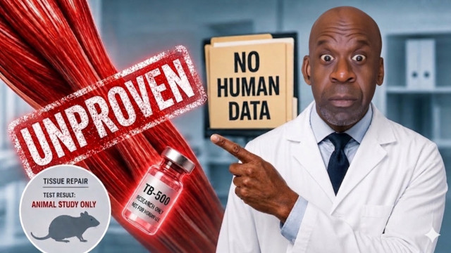 bpc 157 tb 500 joe rogan Surgeon EXPOSES the Peptides Injects (No Human Safety Data) - The Ortho-POD with Dr Chris Raynor - Not Your Everyday Ortho Hair and Nails BPC-157 + TB-500 10mg Variant:20mg