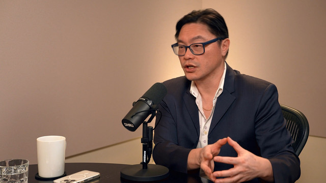 A Doctor's Argument For Why Most Diet's Fail: The Hidden Hormone Problem Driving Weight Gain and What To Do About It with Dr. Jason Fung - Dhru Purohit Show