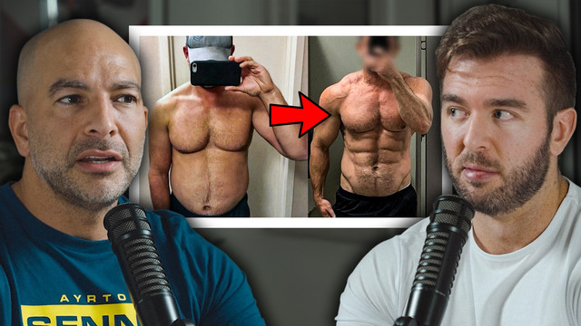 ipamorelin more plates more dates More Plates, More Dates, More Podcasts Full podcast with @ moreplatesmoredates coming soon. (@CaseyAdamsShow) 📸: @arfa main image 0