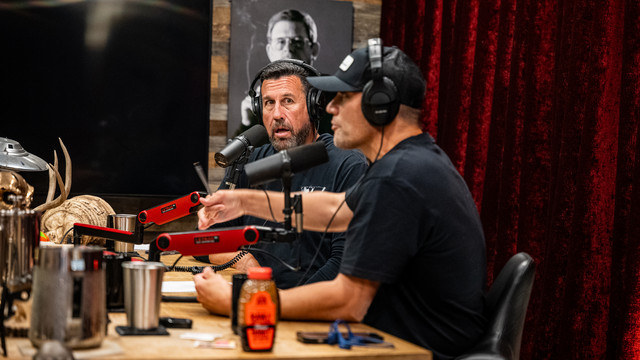 joe rogan bpc 157 youtube The Joe Rogan Experience
