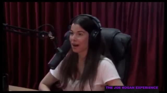 joe rogan bpc 157 episode 502 - Dr. Rhonda Patrick - The Joe Rogan Experience