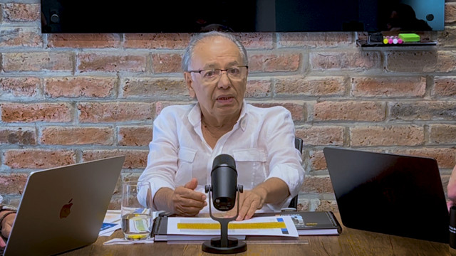 Cover de "Desafíos de la Productividad en la Construcción"