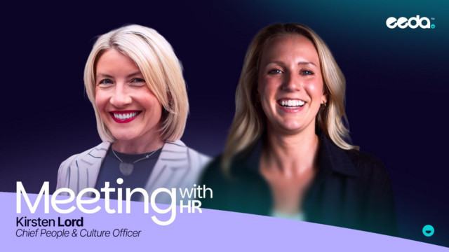 Building a culture that feels like five-star service