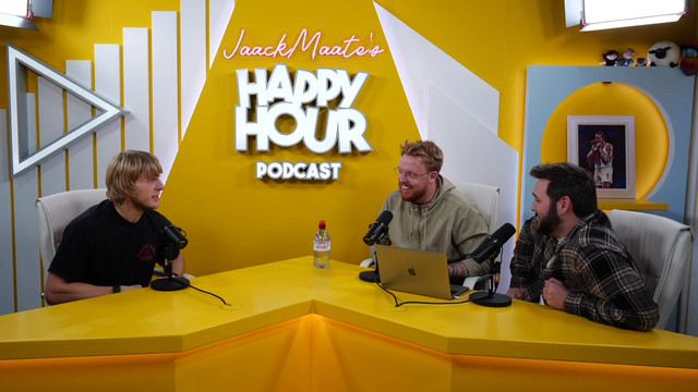 434 - PADDY THE BADDY - UFC 296, Internet Trolls, & Influencer