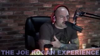 joe rogan ipamorelin Great conversation with @joerogan thank you for having me on again., Back on the show talking peptides, black market risks and MAHA 328 - Dan Carlin -