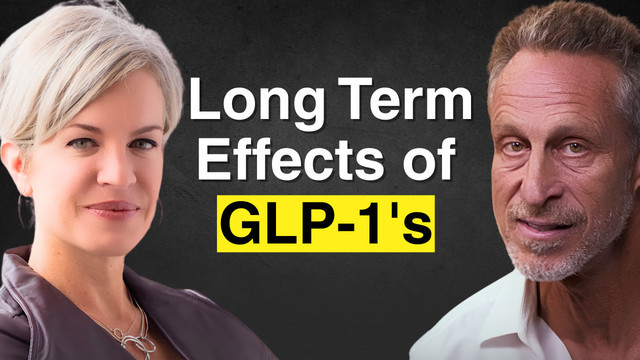 miami tirzepatide law firm lawyer Paul F. Brinkman, P.C Mausner Group Injury Lawyers thirsty on glp 1 foot moisturizer for poor circulation 🎁 DAILY DEAL: The first 200 customers to place an order get a second one FREE!:10 Boxes Buy 5 Get 5 FREE/Lose up to 70-90lbs