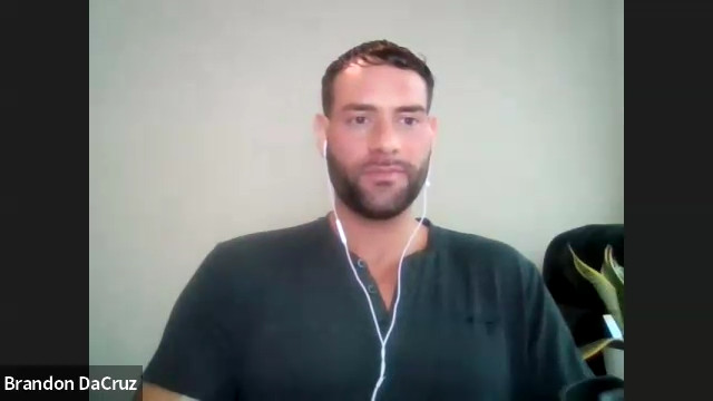 glp 1 lyle mcdonald LYLE MCDONALD: PRESERVING MUSCLE & MANAGING HUNGER DURING RAPID FAT LOSS  PHASES | EP. 178 - Chasing Clarity: Health & Fitness Podcast