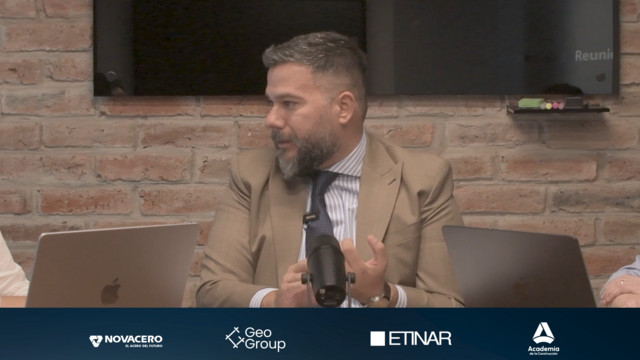 Cover de "Desafíos de la Productividad en la Construcción"