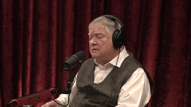 The Giza Power Plant" Christopher Dunn's Theory that The Great Pyramid  Collected and Stored Energy - JRE Clips | Podcast on Spotify