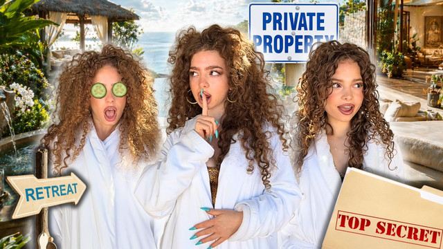 do the kalogeras sisters vape 7 idées de Micro Vap