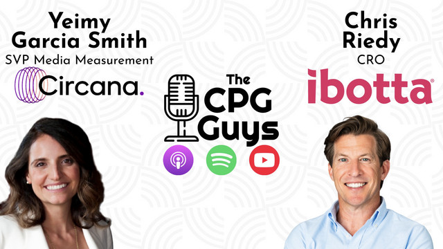 Restaurant Strategy podcast cover