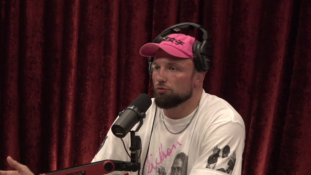 bpc 157 joe rogan takes Is Joe Rogan Right About BPC-157?