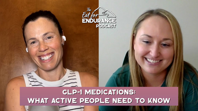 affordable glp 1 meds GLP-1 Weight Loss Options
