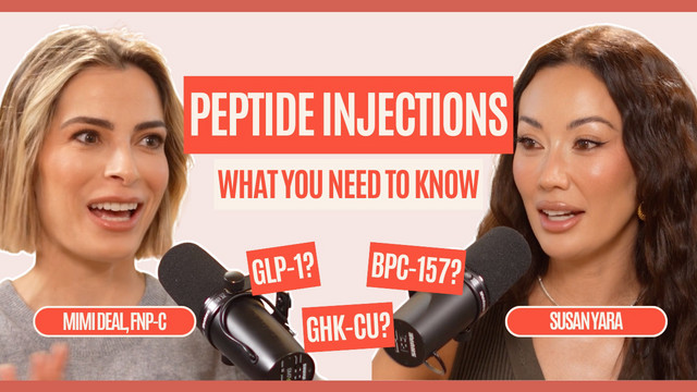 where to inject bpc 157 for hand injury Where to inject BPC 157 for an orthopedic injury