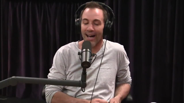 bpc 157 joe rogan episode 1088 - Bryan Callen - The Experience Vitamin Injections – SkinMedix Specification:10 mg MOTS-c