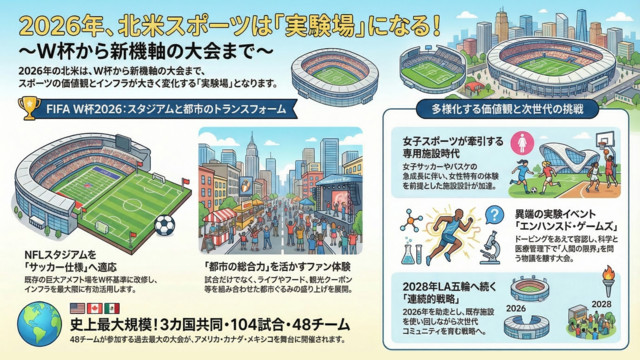 Think Sport (シンクスポーツ) sponsored by AZUSA SEKKEI | Podcast