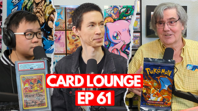 custom pokemon booster packs Hikari League *COMBO* Mystery Pack: Pokémon TCG