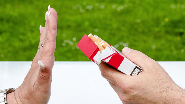 2025 cigarette prices Global Cigarette Prices Compared 🌍🚬 Australia has the world's highest cigarette  prices, while countries like India and Pakistan remain among the cheapest  major nations. Rising tobacco taxes and strict anti-smoking laws continue