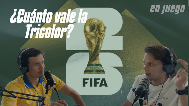Enjuego