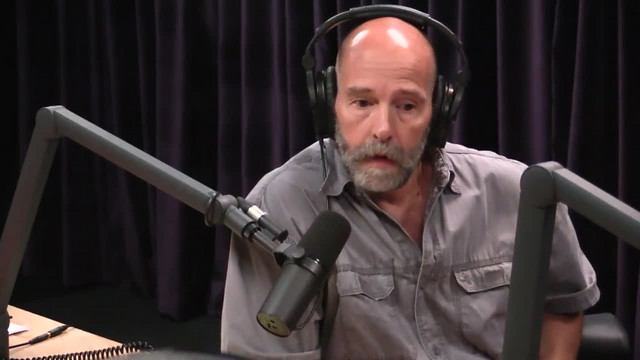 joe rogan experience 1235 ben greenfield bpc 157 1154 - Doug Duren & Bryan Richards - The Precision 12g Body Piercing laboratory research peptide Strength:5000 mcg
