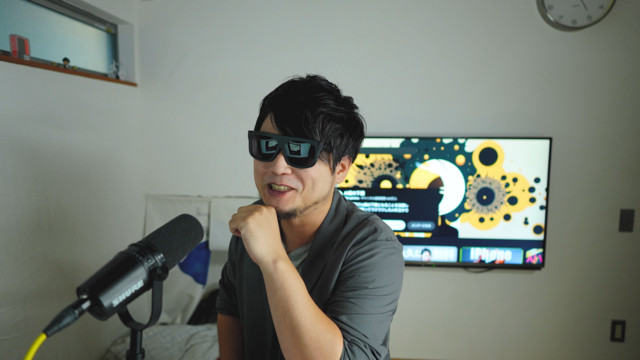 AI様の耳袋 | Podcast on Spotify
