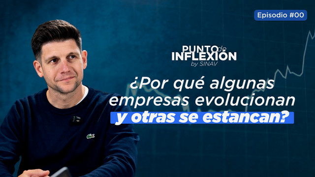 Portada del episodio 00
