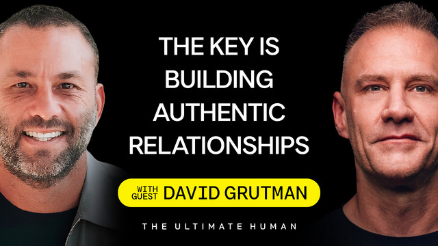 glutathione gary brecka dosage The biggest mistake people make with detox is thinking it's about sweating  toxins out. Real detox actually depends heavily on glutathione... Why? It's  known as the master antioxidant. Your liver produces it main image 1