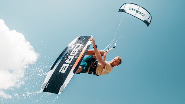 elfbar nachfll pod luft aus Kit Pod Zero V5 Yooz | Innovant et Connect