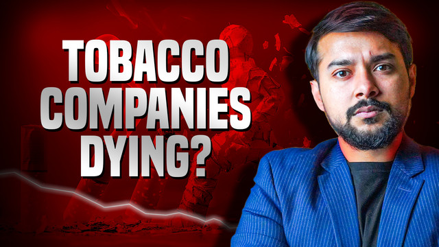 negative effects of tobacco and alcohol Tobacco/Nicotine