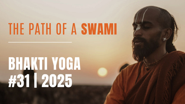 健康・医学 A New Beginning by Swami Chidananda a-new-beginning.jpg