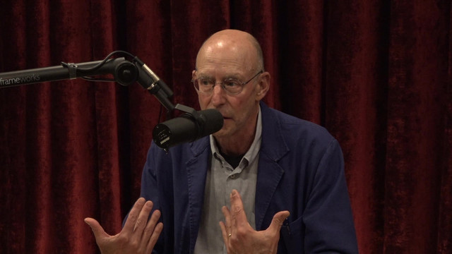 ipamorelin cjc1295 therapy dallas Joe Rogan Experience #2195 2403 - Andrew Gallimore -
