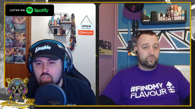 weird vape flavor names Flavour - The Nerd Journey 1 coil Flavor:Blue Razz Blow Pop Top 5 High-Puff Disposable