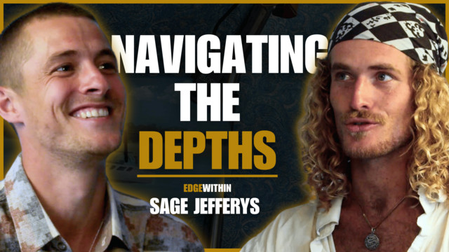 Sage Jefferys