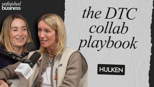 Going From $50M to $100M: How We Use Partnerships As Our Biggest Growth Levers at Hulken