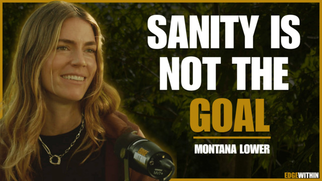 Montana Lower