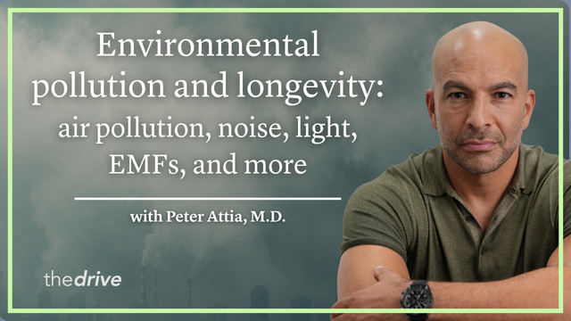 peter attia on semaglutide Insights Semaglutide for Major Fat Loss: