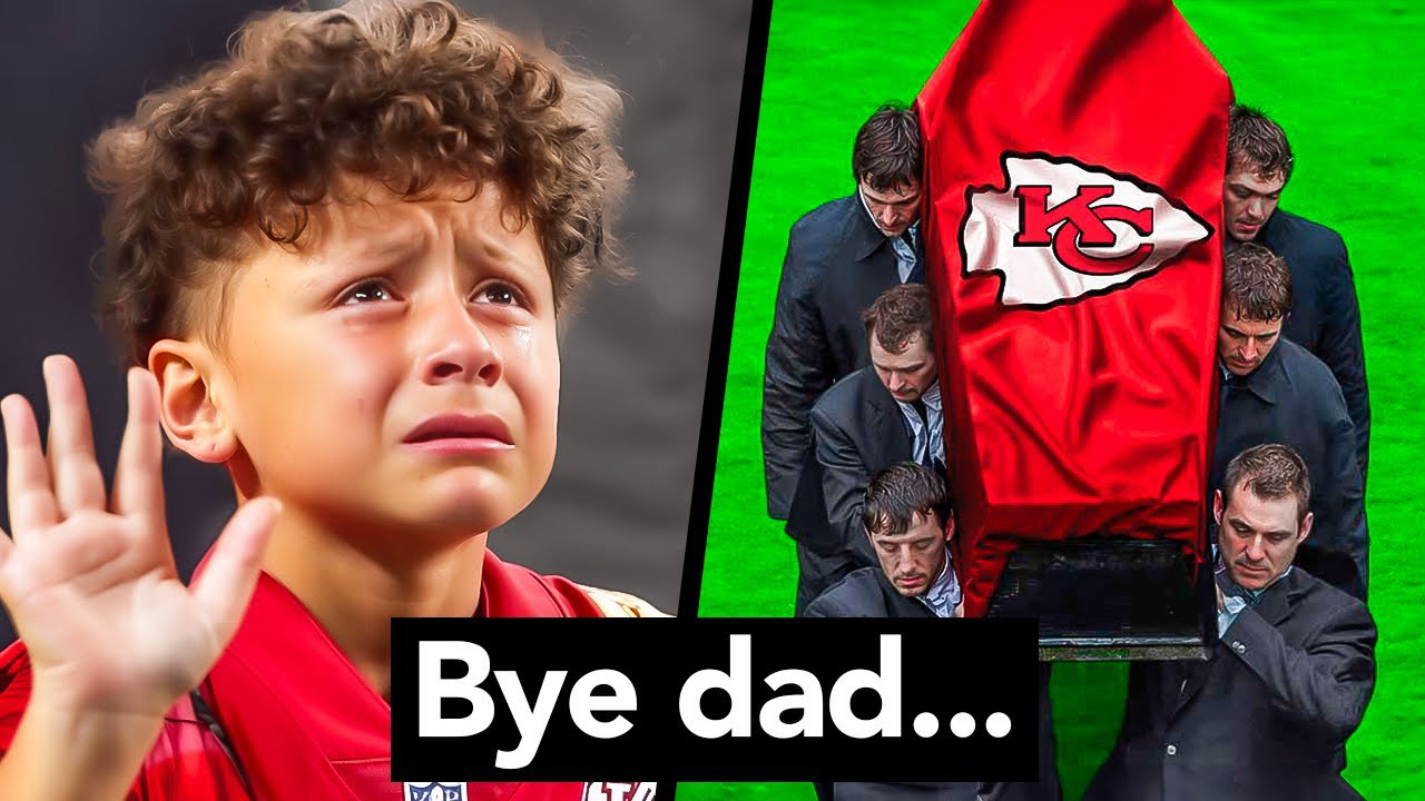 EMOTIONAL NFL MOMENTS - FieldFlix | Podcast on Spotify