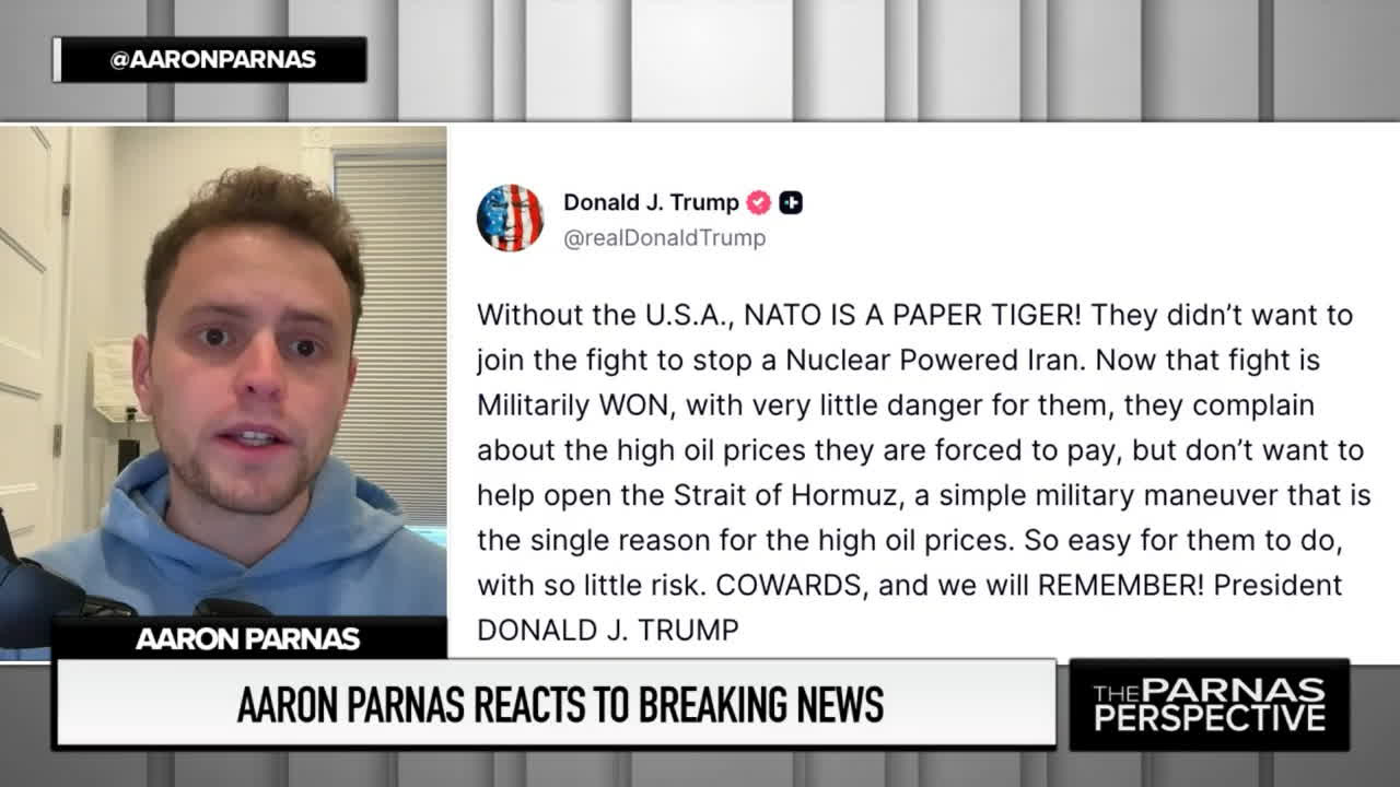 Breaking: Allies Ban Weapons Sales to United States as Trump Voters ...