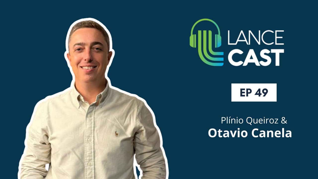 Otavio Canela