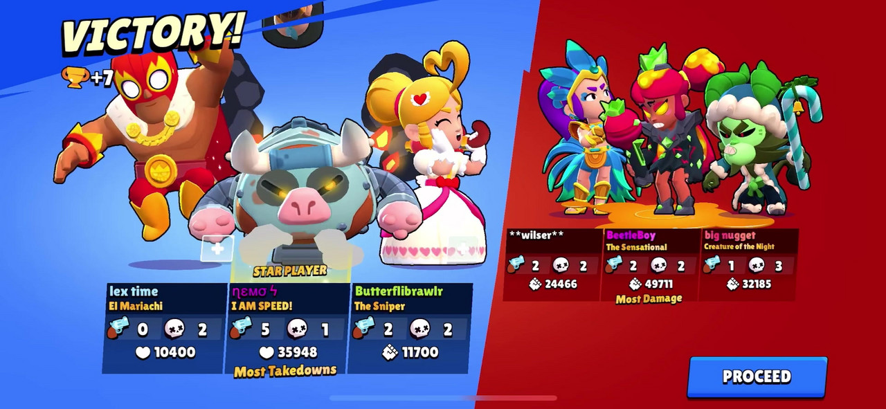 365: Buying Rodeo Hank + Rank 27 in Knockout! | New Community Event ...