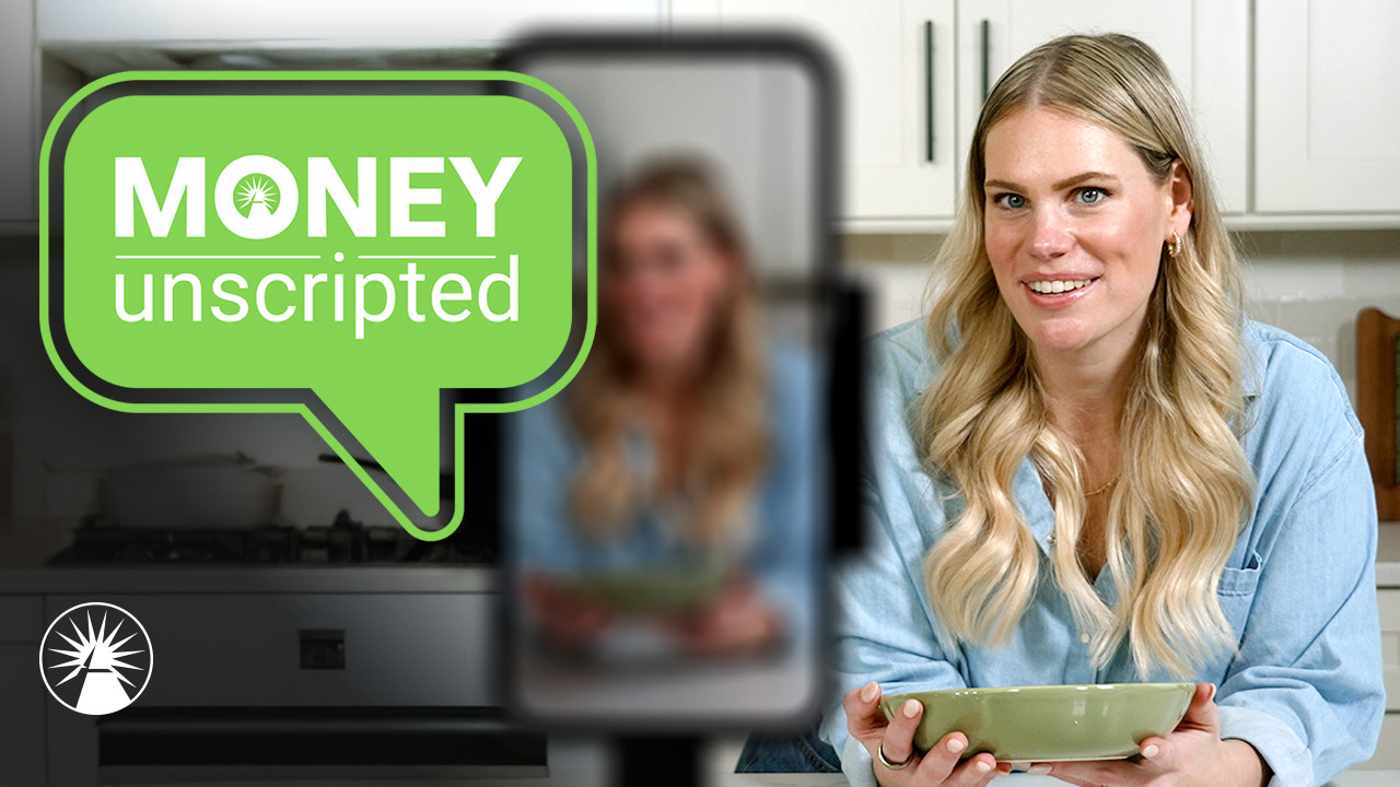 How to make (and stick to) a budget - Money Unscripted | Podcast on Spotify