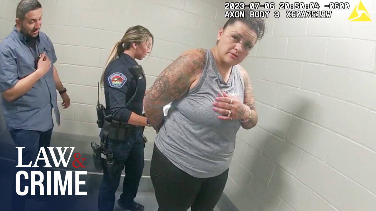 Family Night Ends in Fatal Love Triangle Shooting - Inside The Crime ...