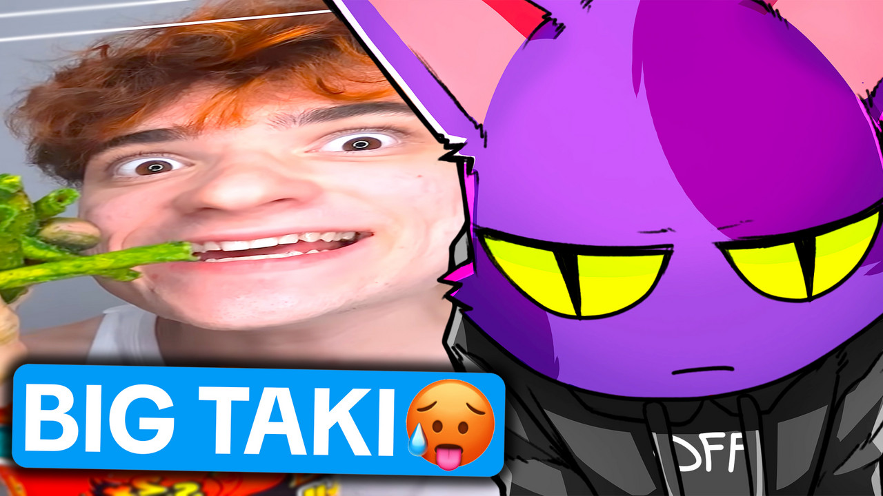 *1 HOUR* of Ryth TikTok Videos Compilation! Best Videos of 2026 pt. 29 ...