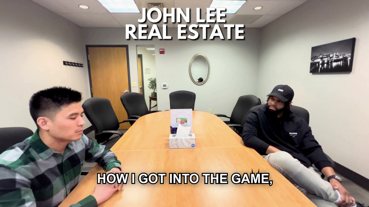 Maximizing Cash Flow in Real Estate: Creative Rental Strategies with ...