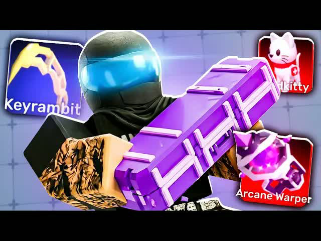 Rivals, But SKIN CASES Choose My Loadout! - Mixedify | Podcast on Spotify
