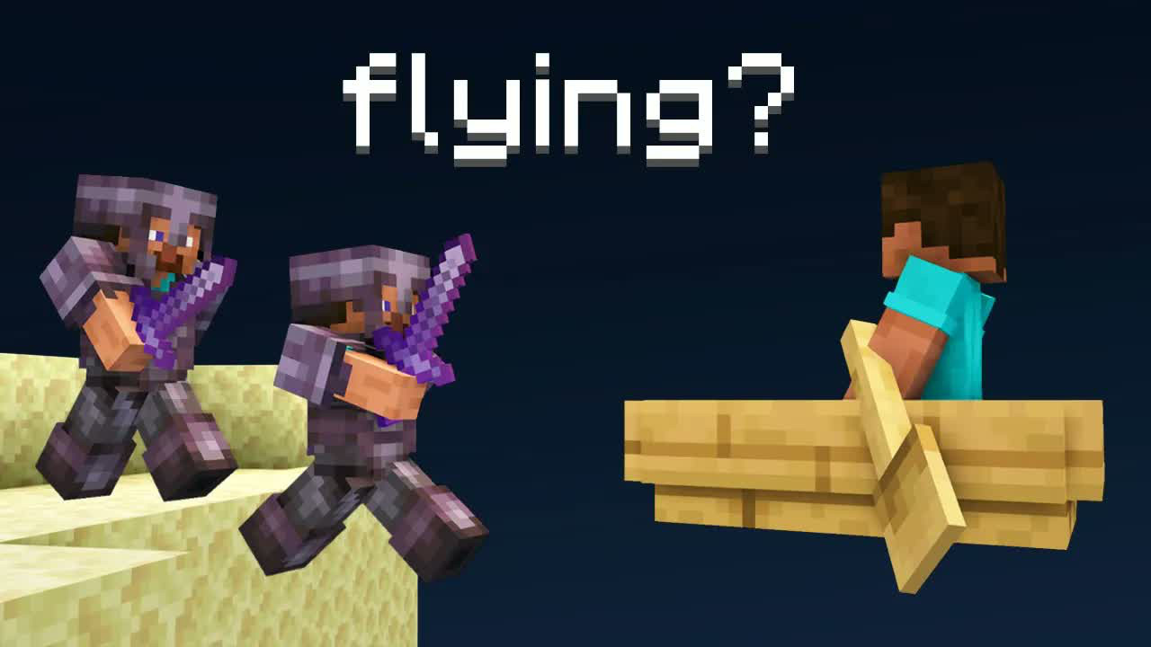 This Viewer Broke survival Minecraft for $2 Billion - Farex | Podcast ...