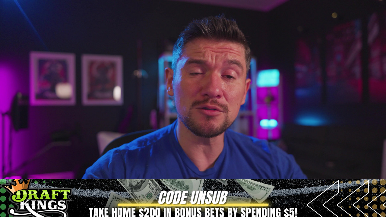 145 - Papa Meat Loves Communism ft. The Fat Electrician & King Trout - Unsubscribe Podcast