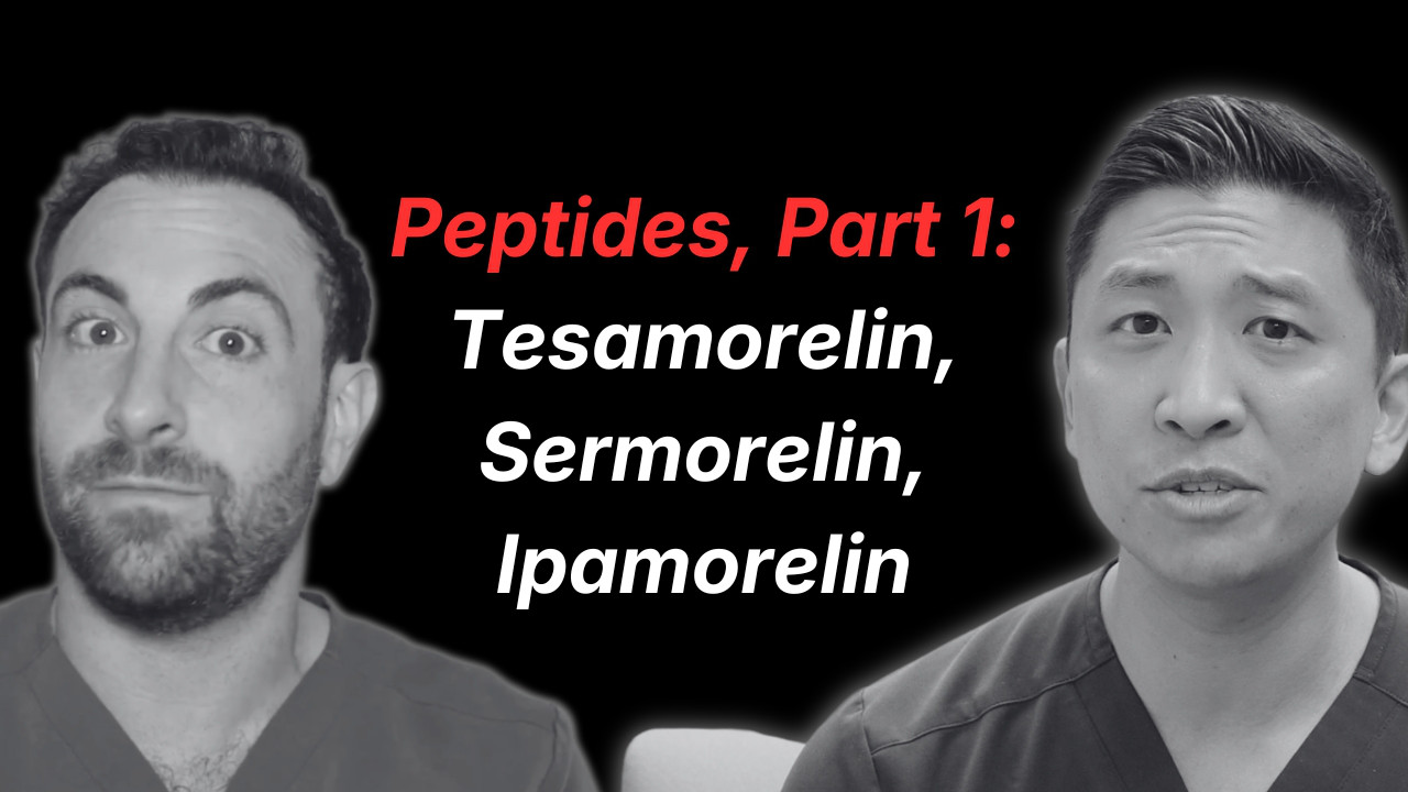 sermorelin ipamorelin theanine blend sermorelin ipamorelin theanine SermorelinIpamorelin Peptide Blend: Emerging Perspectives in Growth Hormone Axis Sermorelin & Ipamorelin Blend: Research  Sermorelin vs Ipamorelin: Which peptide