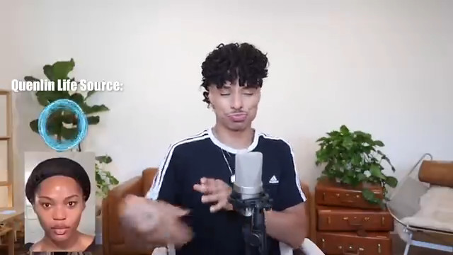 EXPOSING MY PRIVATE TIKTOK LIKES. - LARRAY | Podcast on Spotify